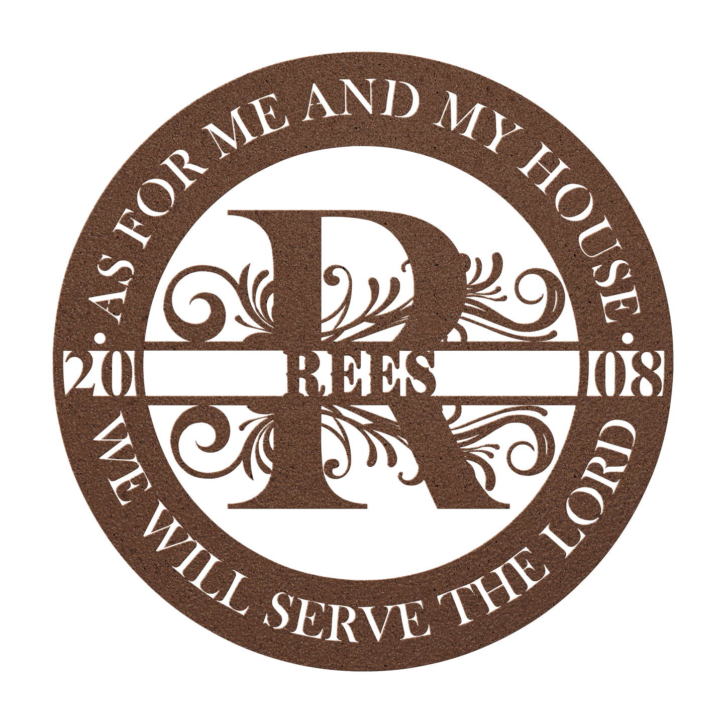 Master_monogram_Copper_Transparent_Mockup.png