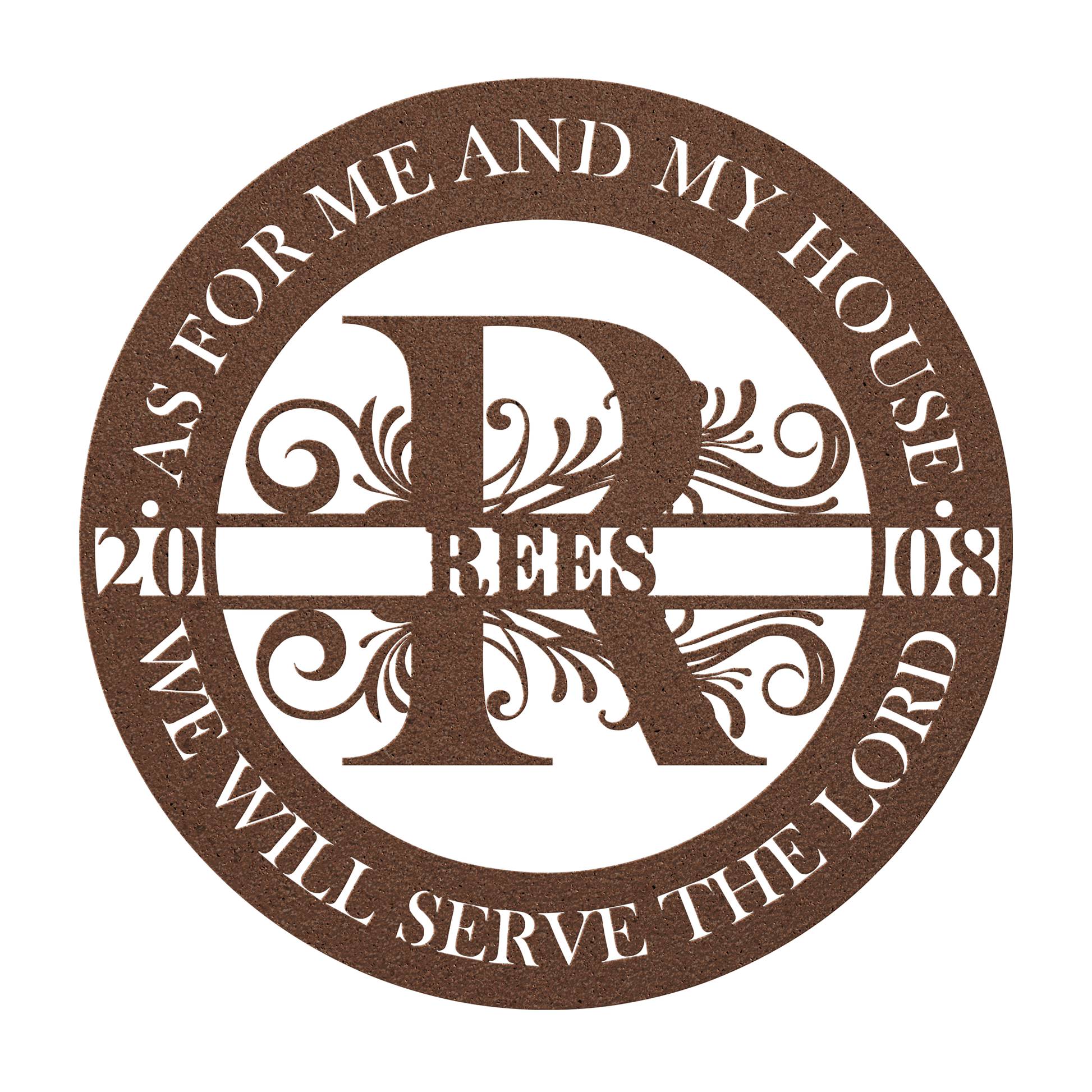 Master_monogram_Copper_Transparent_Mockup.png