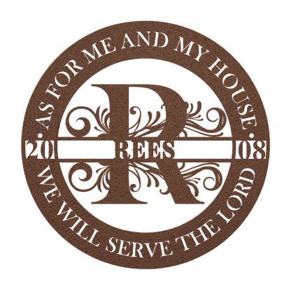 Master_monogram_Copper_Transparent_Mockup.png