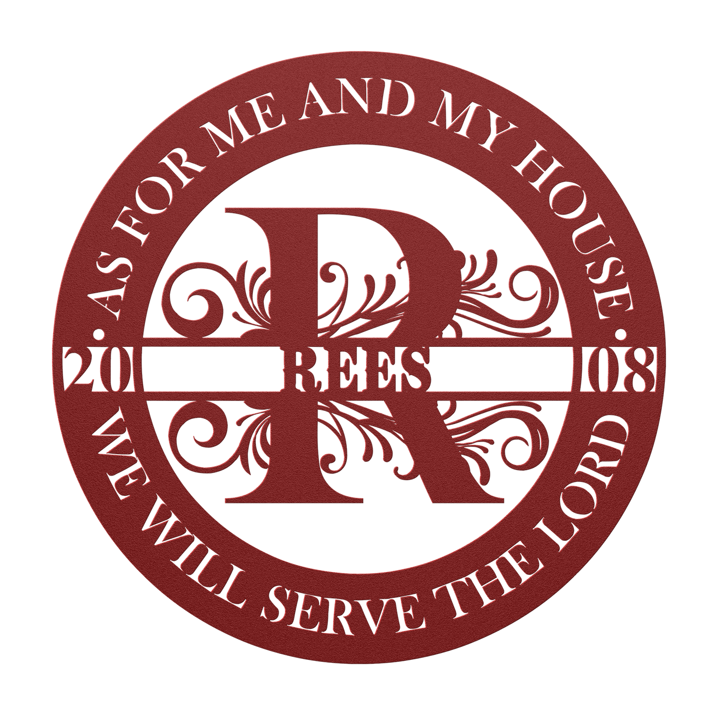 Master_monogram_Red_Transparent_Mockup.png
