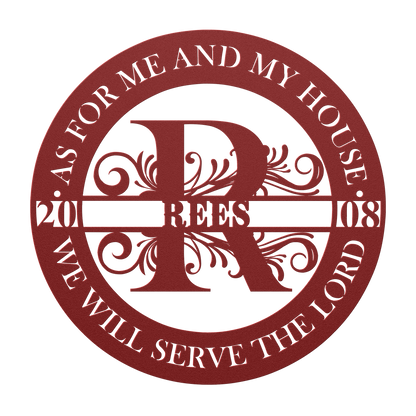 Master_monogram_Red_Transparent_Mockup.png