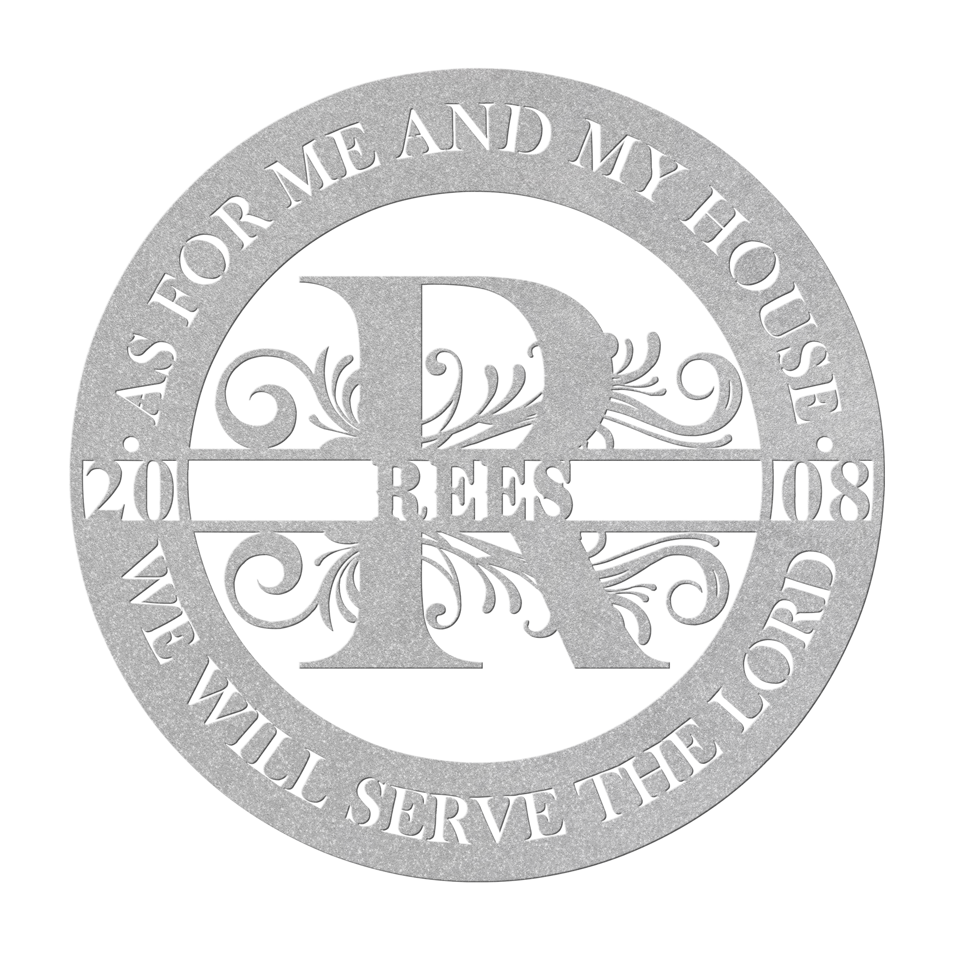 Master_monogram_Silver_Transparent_Mockup.png
