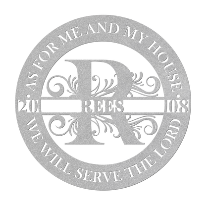 Master_monogram_Silver_Transparent_Mockup.png
