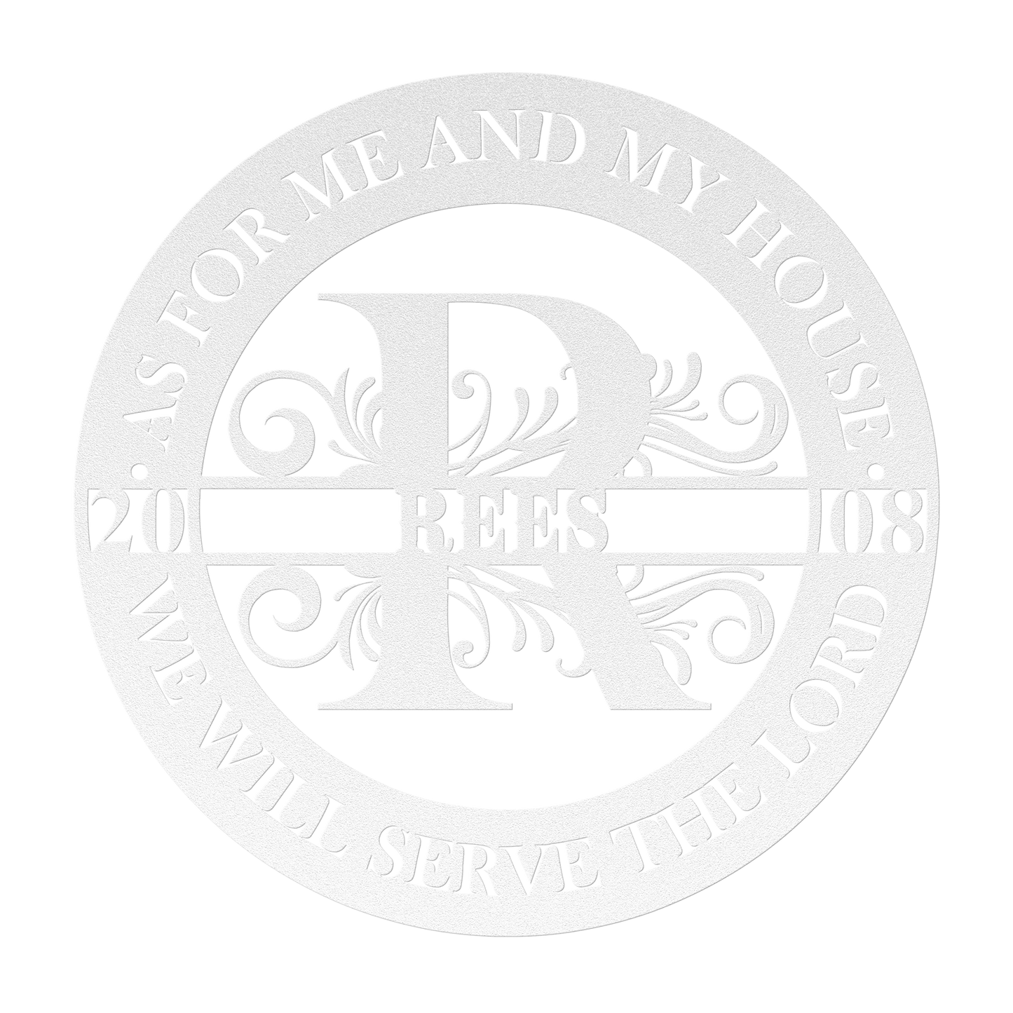 Master_monogram_White_Transparent_Mockup.png