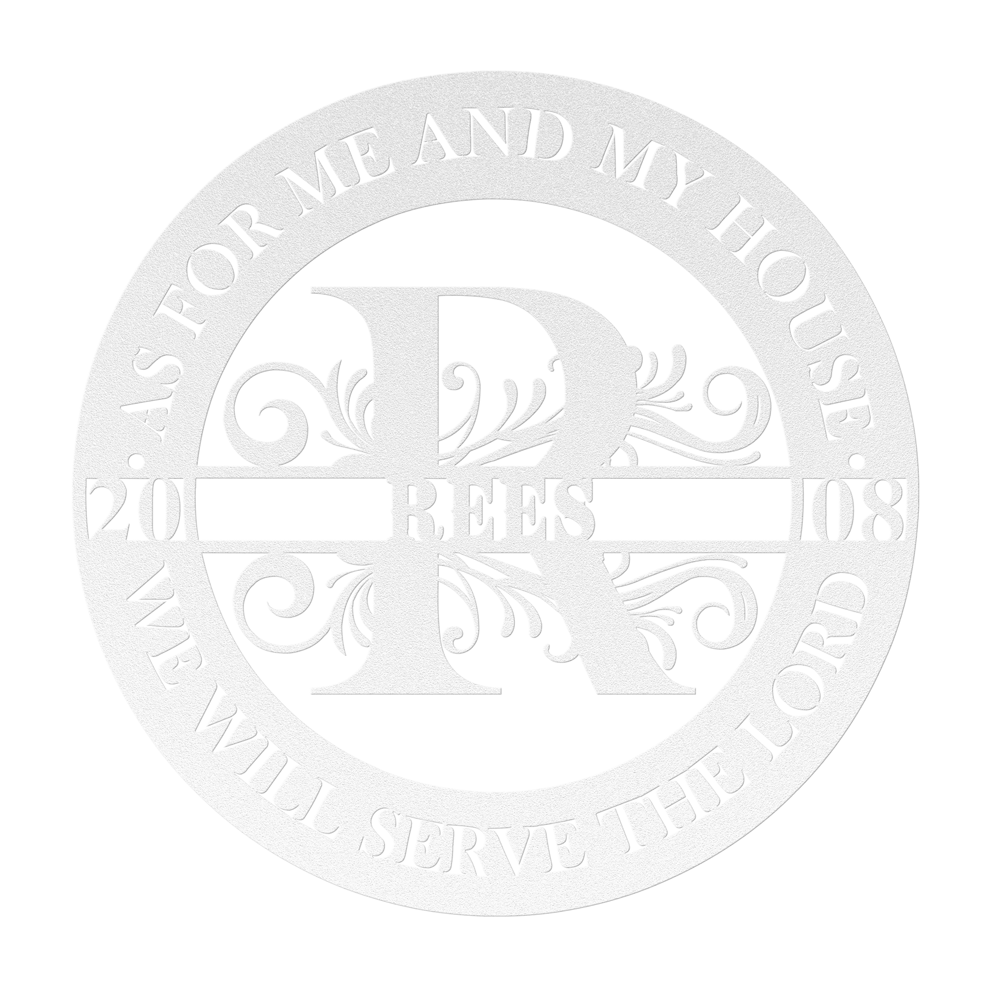 Master_monogram_White_Transparent_Mockup.png