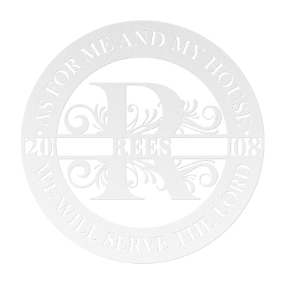 Master_monogram_White_Transparent_Mockup.png