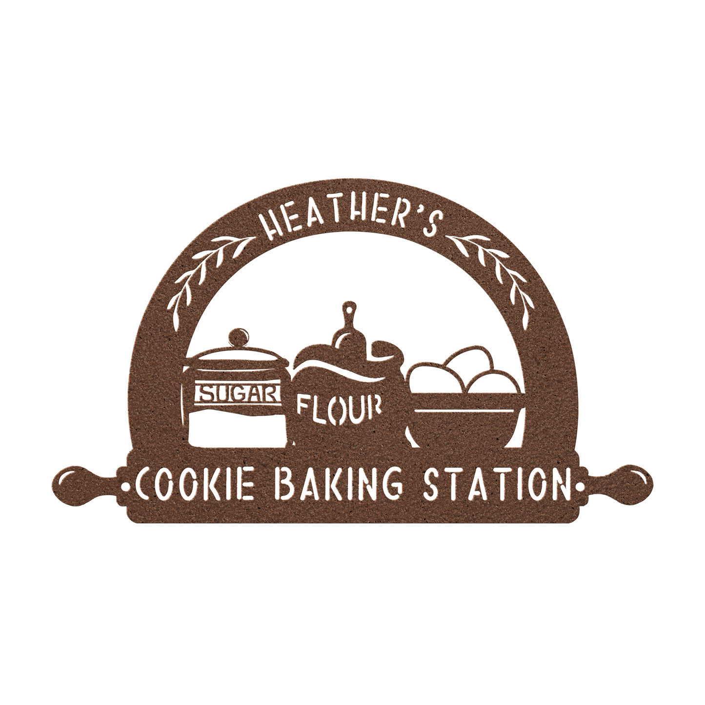 Updated_Cookie_Copper_Transparent_Mockup.png