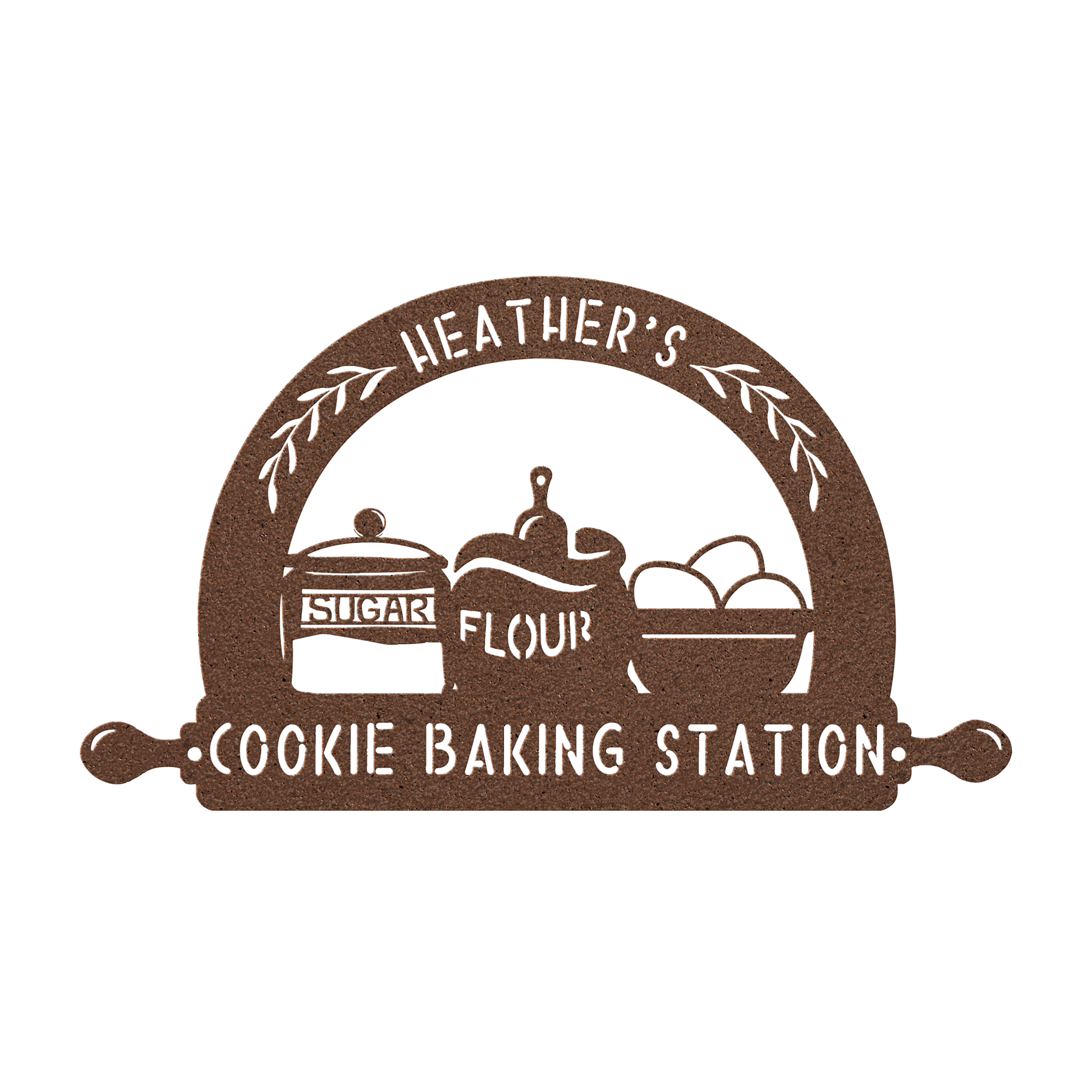 Updated_Cookie_Copper_Transparent_Mockup.png