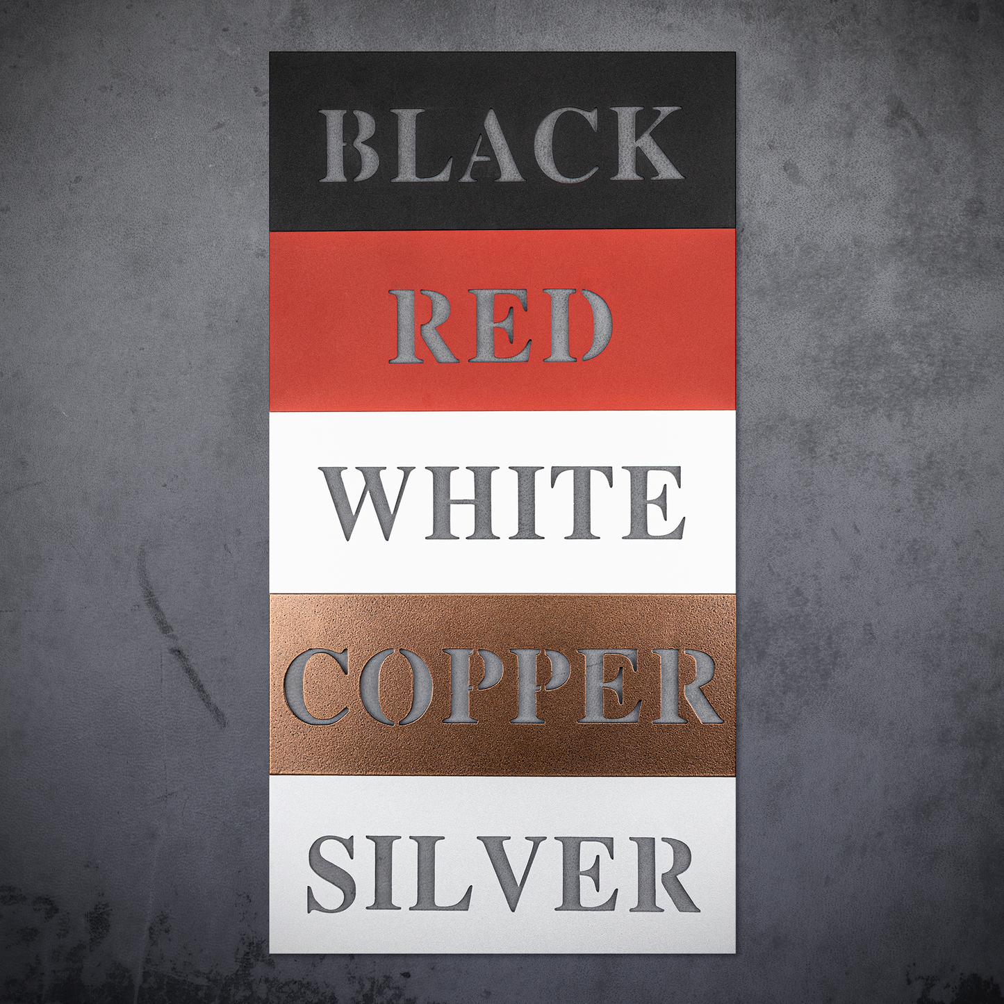 Updated_Cookie_Metal_Sign_Swatches_Mockup.png