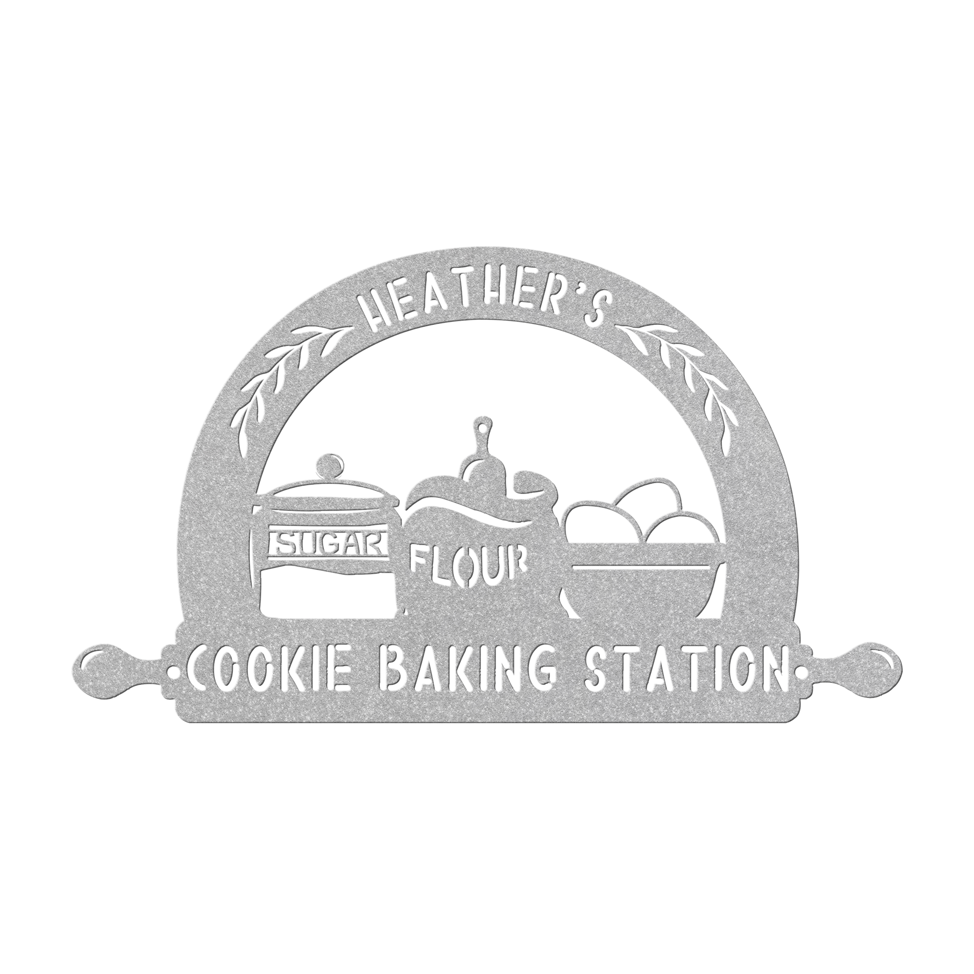 Updated_Cookie_Silver_Transparent_Mockup.png