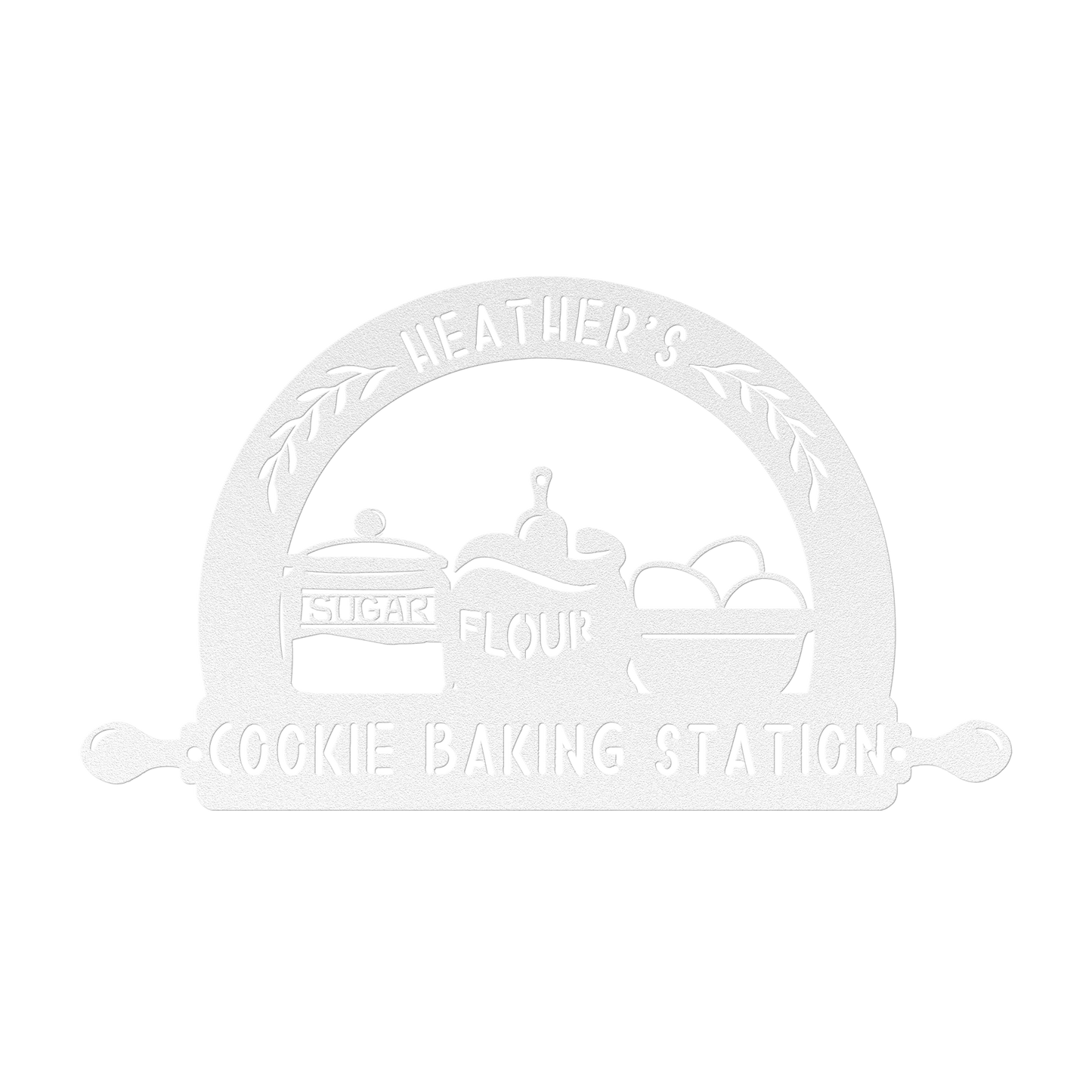 Updated_Cookie_White_Transparent_Mockup.png