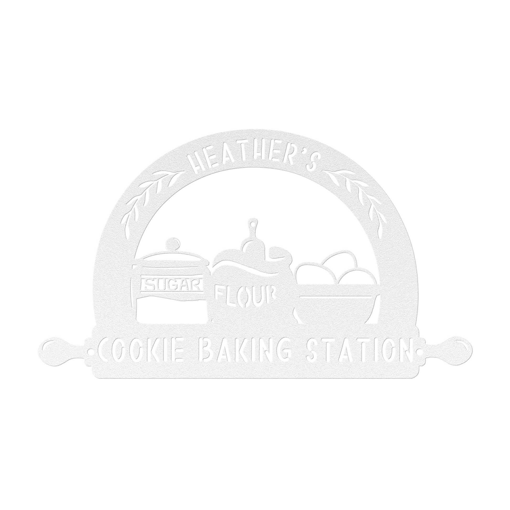 Updated_Cookie_White_Transparent_Mockup.png