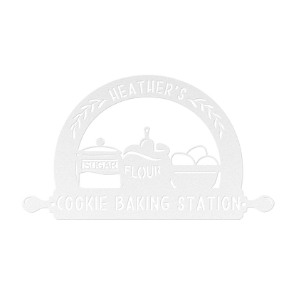 Updated_Cookie_White_Transparent_Mockup.png