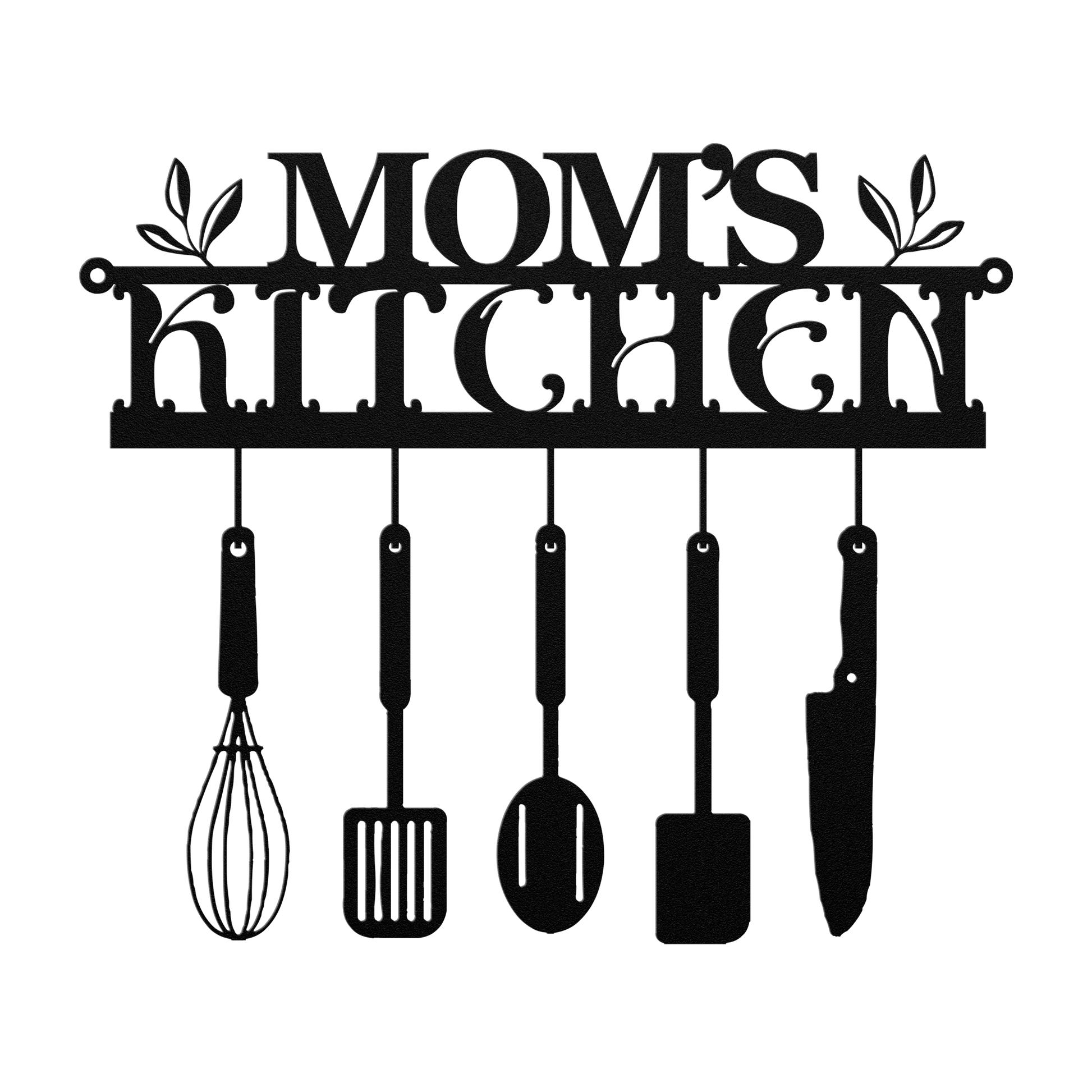 Updated_kitchen_Black_Transparent_Mockup.png