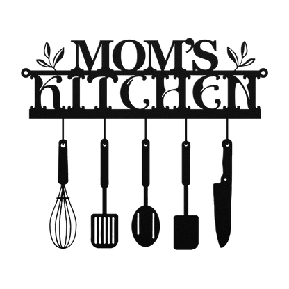 Updated_kitchen_Black_Transparent_Mockup.png