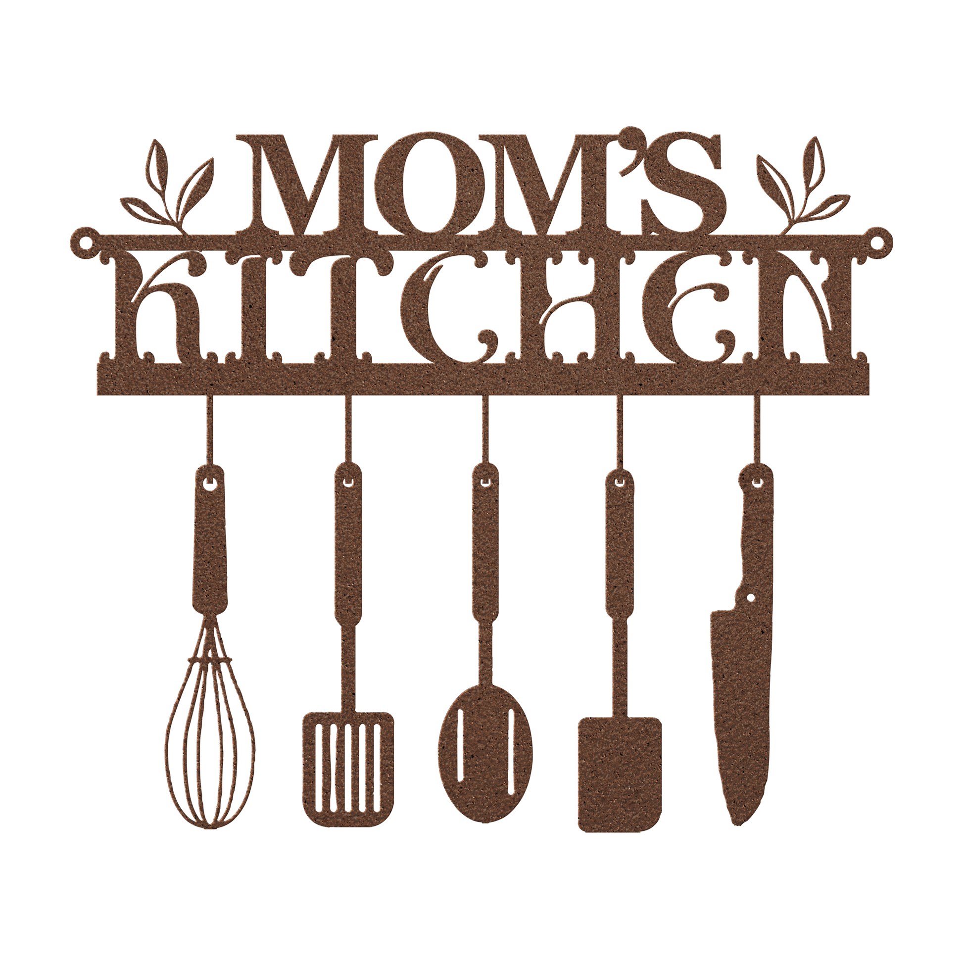 Updated_kitchen_Copper_Transparent_Mockup.png