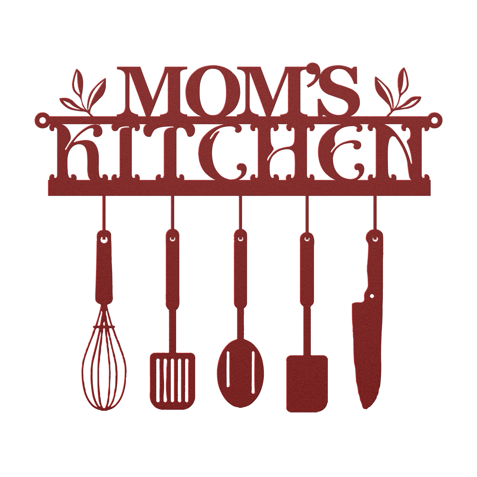 Updated_kitchen_Red_Transparent_Mockup.png