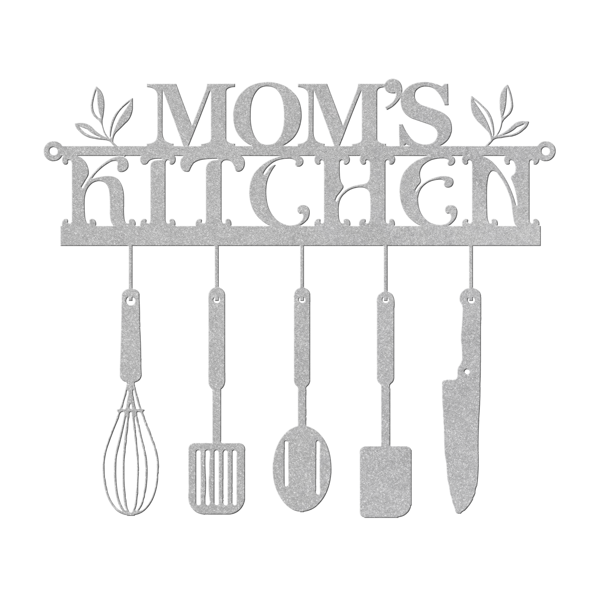 Updated_kitchen_Silver_Transparent_Mockup.png