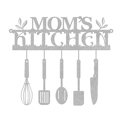 Updated_kitchen_Silver_Transparent_Mockup.png