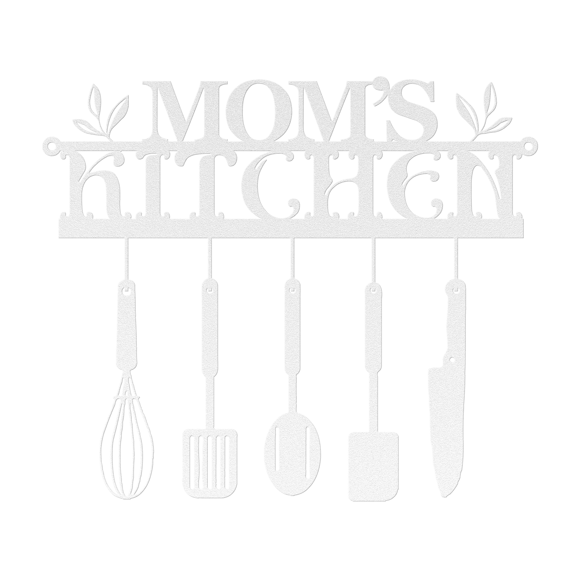 Updated_kitchen_White_Transparent_Mockup.png