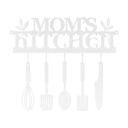 Updated_kitchen_White_Transparent_Mockup.png